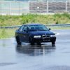 CW Freies Fahren Melk 22.05.11 460